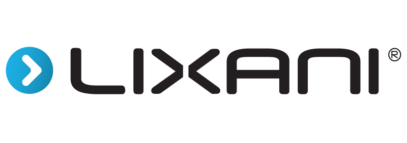 Lixani