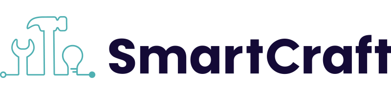 SmartCraft