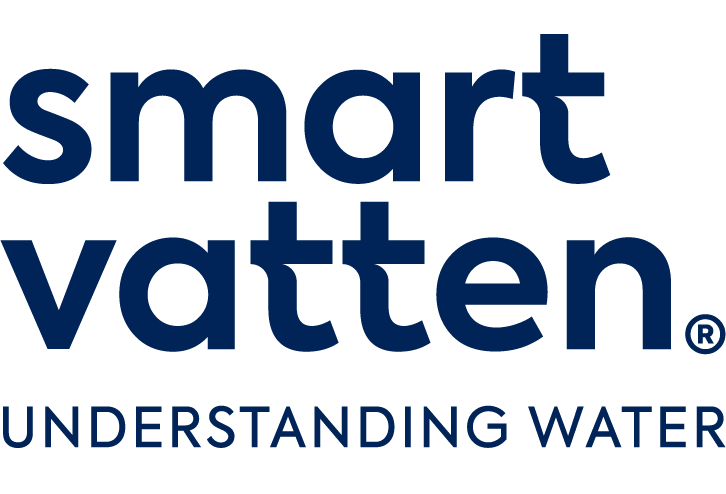 Smartvatten