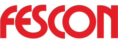 Fescon